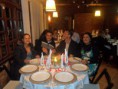 /album/a2%c2%b0-jantar-dos-casais/a11780-420080438013206-1868540833-n-jpg/
