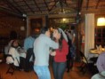 /album/a2%c2%b0-jantar-dos-casais/a165823-420083108012939-1999471749-n-jpg/