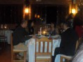 /album/a2%c2%b0-jantar-dos-casais/a165930-420079764679940-1835562440-n-jpg/