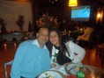 /album/a2%c2%b0-jantar-dos-casais/a167471-420081114679805-1548094205-n-jpg/