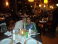 /album/a2%c2%b0-jantar-dos-casais/a185181-420081544679762-1462746007-n-jpg/