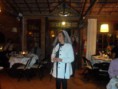 /album/a2%c2%b0-jantar-dos-casais/a248105-420082991346284-599154473-n-jpg/