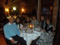 /album/a2%c2%b0-jantar-dos-casais/a252672-420082304679686-487101027-n-jpg/