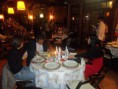 /album/a2%c2%b0-jantar-dos-casais/a282609-420079494679967-969800098-n-jpg/