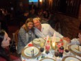 /album/a2%c2%b0-jantar-dos-casais/a295017-420082118013038-1770636142-n-jpg/