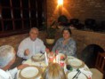 /album/a2%c2%b0-jantar-dos-casais/a319708-420081998013050-1129002758-n-jpg/