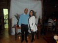 /album/a2%c2%b0-jantar-dos-casais/a319853-420082474679669-2003985339-n-jpg/