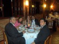 /album/a2%c2%b0-jantar-dos-casais/a380257-420080164679900-1792201528-n-jpg/