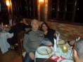 /album/a2%c2%b0-jantar-dos-casais/a421455-420081774679739-17277522-n-jpg/