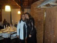 /album/a2%c2%b0-jantar-dos-casais/a486917-420079148013335-2147361296-n-jpg/