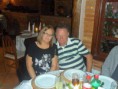 /album/a2%c2%b0-jantar-dos-casais/a523543-420082558012994-805652997-n-jpg/