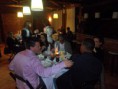 /album/a2%c2%b0-jantar-dos-casais/a526868-420080571346526-1887814405-n-jpg/