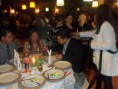 /album/a2%c2%b0-jantar-dos-casais/a527767-420079331346650-1574545609-n-jpg/