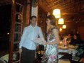 /album/a2%c2%b0-jantar-dos-casais/a538335-420080764679840-95699678-n-jpg/