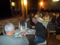 /album/a2%c2%b0-jantar-dos-casais/a542058-420081688013081-6283429-n-jpg/