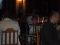 /album/a2%c2%b0-jantar-dos-casais/a545009-420082698012980-1186846989-n-jpg/