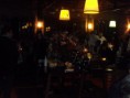 /album/a2%c2%b0-jantar-dos-casais/a547185-420079554679961-1884266307-n-jpg/