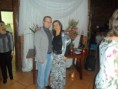 /album/a2%c2%b0-jantar-dos-casais/a547713-420081904679726-636230023-n-jpg/