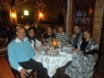 /album/a2%c2%b0-jantar-dos-casais/a551776-420082388013011-1400290895-n-jpg/
