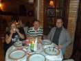 /album/a2%c2%b0-jantar-dos-casais/a554413-420079931346590-1657238722-n-jpg/