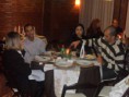 /album/a2%c2%b0-jantar-dos-casais/a560413-420080641346519-1786708751-n-jpg/