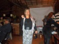 /album/a2%c2%b0-jantar-dos-casais/a564259-420080341346549-1875820979-n-jpg/