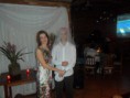 /album/a2%c2%b0-jantar-dos-casais/a575275-420081838013066-724894910-n-jpg/