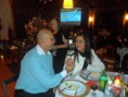 /album/a2%c2%b0-jantar-dos-casais/a577624-420080998013150-1429004612-n-jpg/