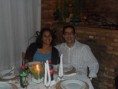 /album/a2%c2%b0-jantar-dos-casais/a579443-420081361346447-299680178-n-jpg/