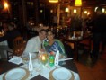 /album/a2%c2%b0-jantar-dos-casais/a582505-420081614679755-797461419-n-jpg/