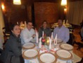 /album/a2%c2%b0-jantar-dos-casais/a600109-420079438013306-1537715894-n-jpg/