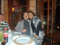 /album/a2%c2%b0-jantar-dos-casais/a600548-420081248013125-1390148280-n-jpg/