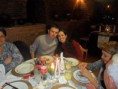 /album/a2%c2%b0-jantar-dos-casais/a600864-420082228013027-1191504816-n-jpg/