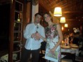 /album/a2%c2%b0-jantar-dos-casais/a600920-420080881346495-1524498393-n-jpg/