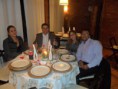 /album/a2%c2%b0-jantar-dos-casais/a601298-420082624679654-1441504218-n-jpg/
