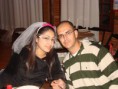 /album/a2%c2%b0-jantar-dos-casais/dsc08354-jpg/