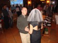 /album/a2%c2%b0-jantar-dos-casais/dsc08305-jpg/