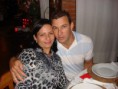 /album/a2%c2%b0-jantar-dos-casais/dsc08340-jpg/
