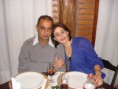 /album/a2%c2%b0-jantar-dos-casais/dsc08349-jpg/