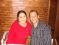 /album/a2%c2%b0-jantar-dos-casais/dsc08351-jpg/