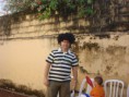 /album/jocum-2012/dsc05605-jpg/
