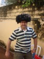 /album/jocum-2012/dsc05606-jpg/