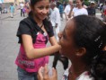 /album/jocum-2012/dsc05608-jpg/