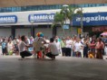 /album/jocum-2012/dsc05614-jpg/