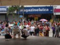 /album/jocum-2012/dsc05615-jpg/
