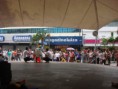 /album/jocum-2012/dsc05617-jpg/