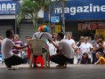 /album/jocum-2012/dsc05618-jpg/