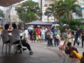 /album/jocum-2012/dsc05621-jpg/