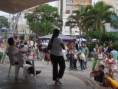 /album/jocum-2012/dsc05622-jpg/