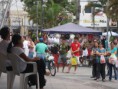 /album/jocum-2012/dsc05624-jpg/